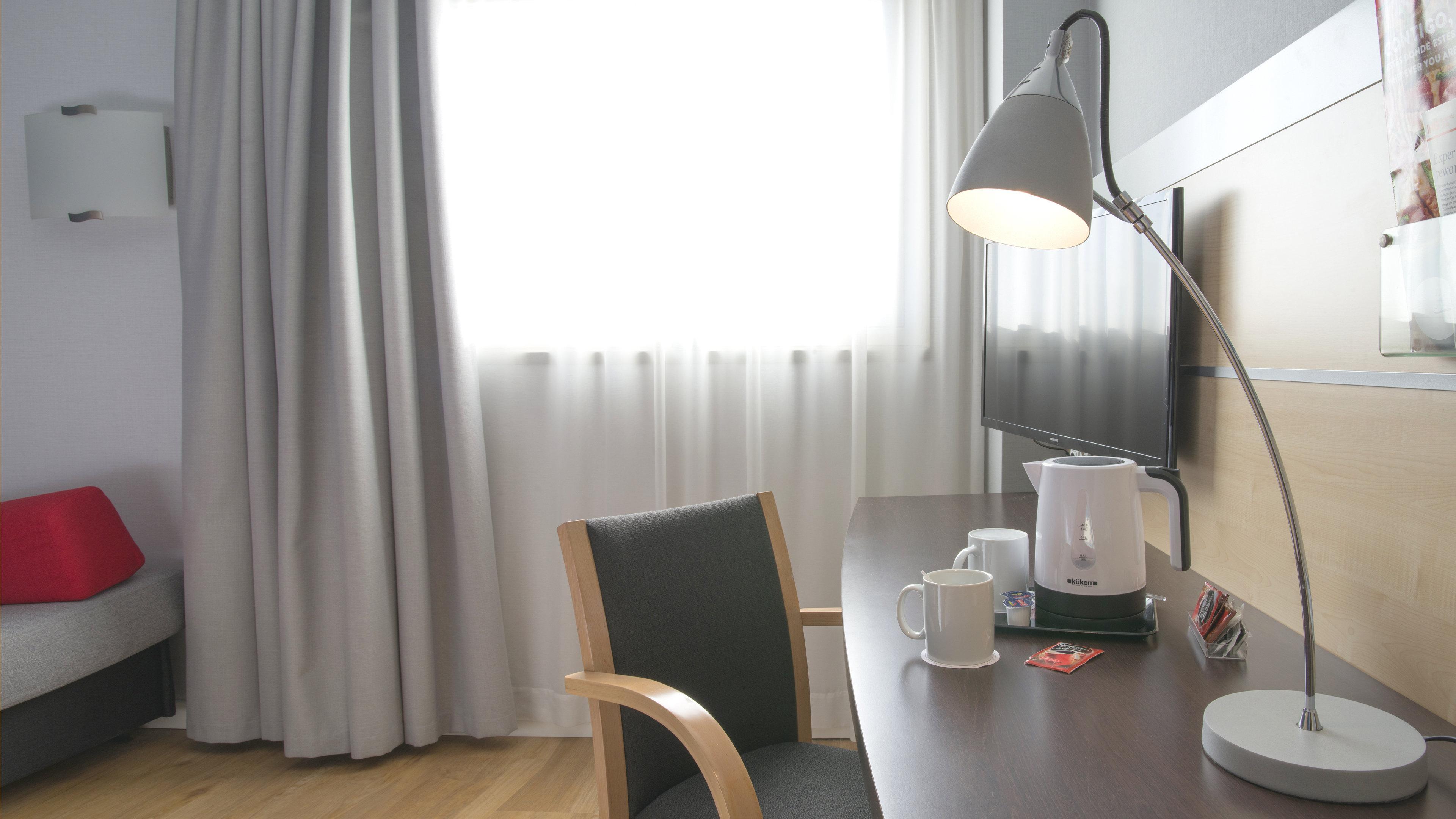 Hotel Holiday Inn Express Madrid-Rivas By Ihg Экстерьер фото