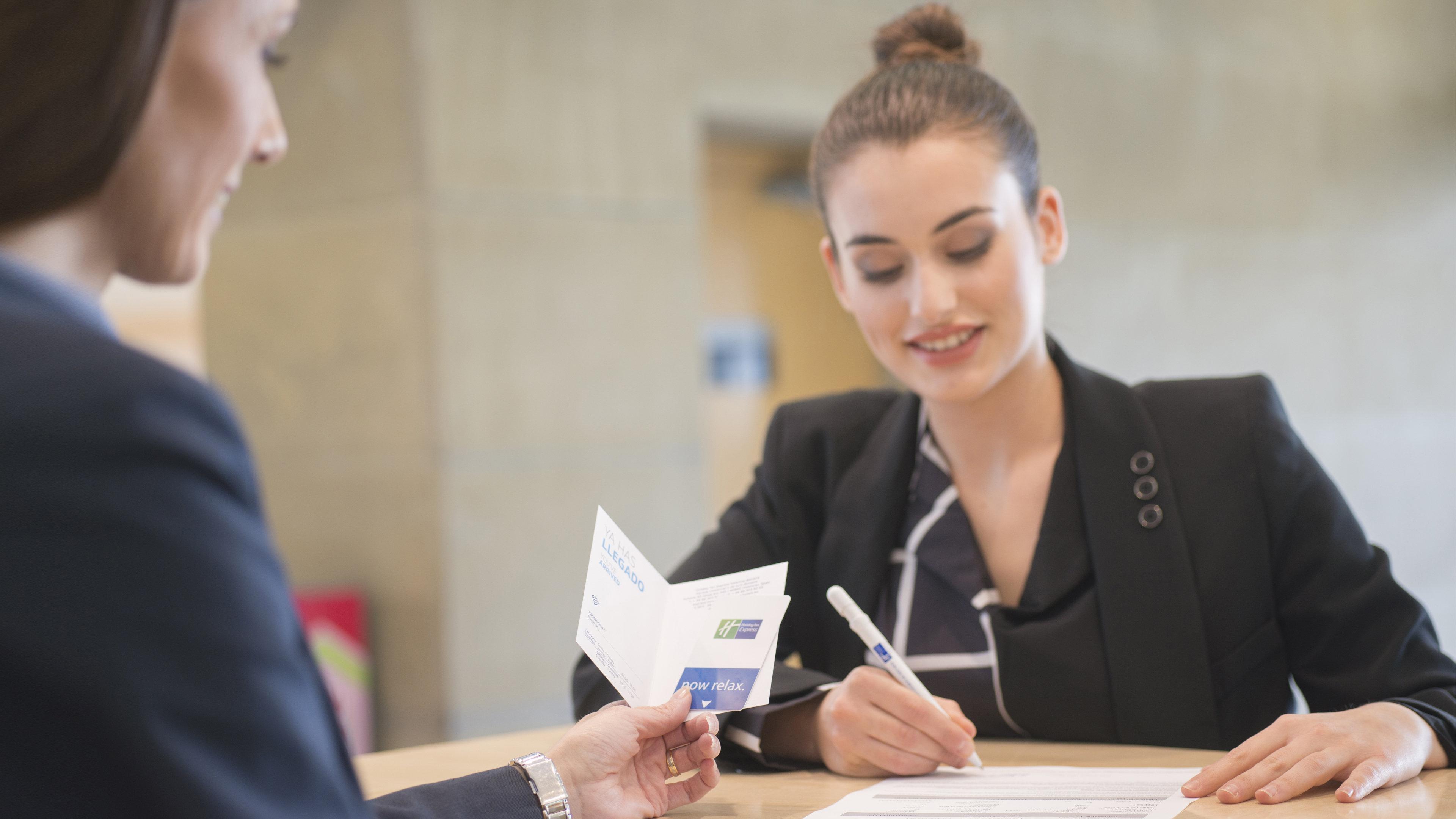 Hotel Holiday Inn Express Madrid-Rivas By Ihg Экстерьер фото