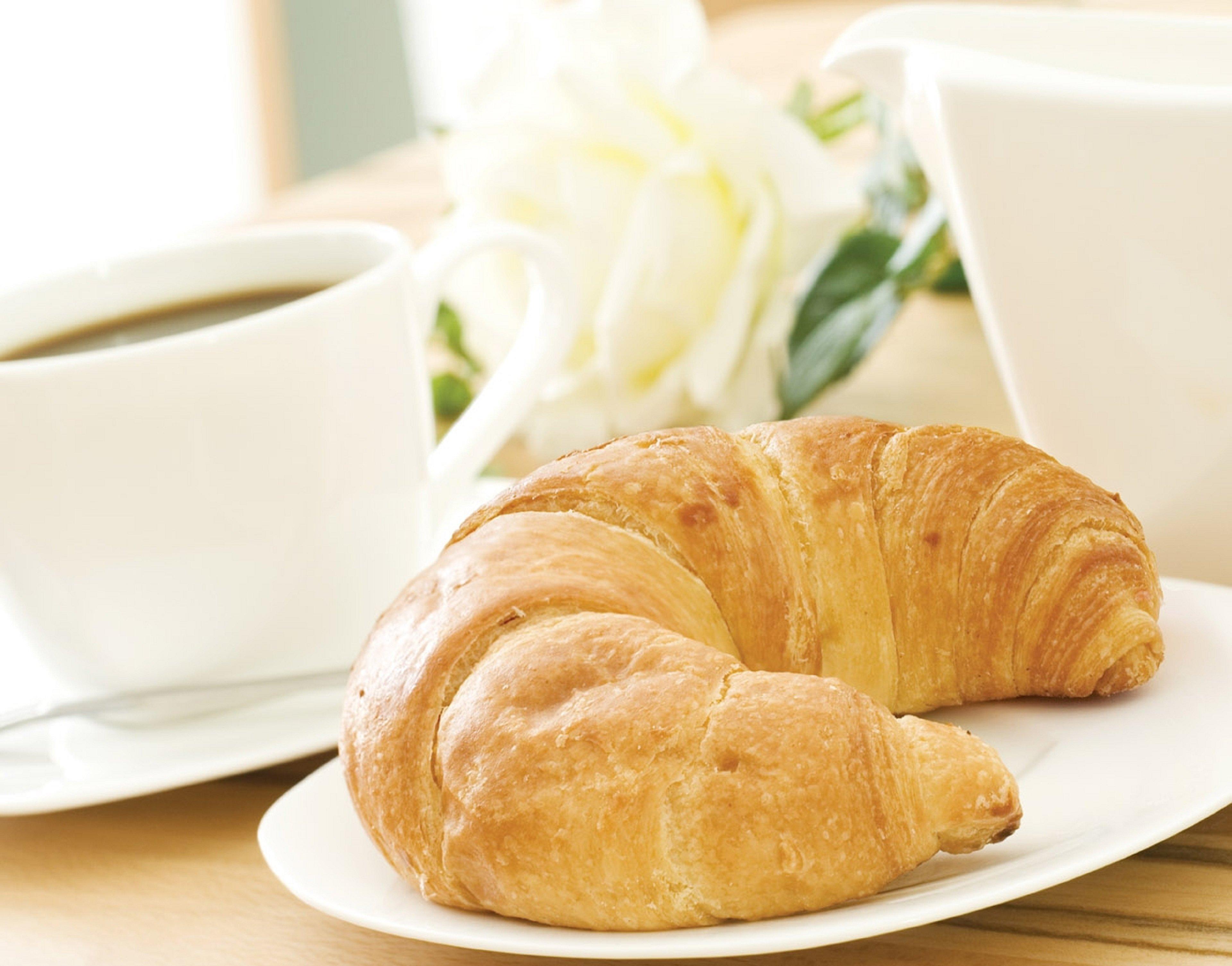 Hotel Holiday Inn Express Madrid-Rivas By Ihg Ресторан фото